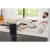 Panasonic SCGA10EBK Wireless Voice Controlled Speaker