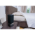 Panasonic SCGA10EBK Wireless Voice Controlled Speaker