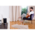 Panasonic SCGA10EBK Wireless Voice Controlled Speaker