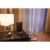 Panasonic SCGA10EBK Wireless Voice Controlled Speaker