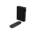 Panasonic SCHTB258EBK 2.1 Ch Bluetooth Sound Bar with Wireless Subwoofer.Ex-Display Model
