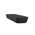 Panasonic SCHTB258EBK 2.1 Ch Bluetooth Sound Bar with Wireless Subwoofer.Ex-Display Model