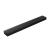 Panasonic SCHTB400EBK Soundbar