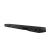 Panasonic SCHTB400EBK Soundbar