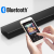 Panasonic SCHTB400EBK Soundbar