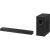 Panasonic SCHTB490EBK Soundbar