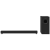 Panasonic SCHTB490EBK Soundbar