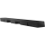 Panasonic SCHTB490EBK Soundbar