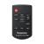 Panasonic SCHTB900EBK Dolby Atmos 3.1ch Soundbar with Bluetooth & Chromecast built-in 