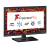 Panasonic TX24FS500B 24" HD Ready Smart LED TV with Freeview