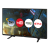 Panasonic TX32FS400B 32" HD Ready Smart LED TV with Freeview