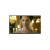 Panasonic TX32FS400B 32" HD Ready Smart LED TV with Freeview