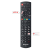 Panasonic TX32FS400B 32" HD Ready Smart LED TV with Freeview