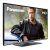 Panasonic TX32GS352B 32" HD Ready LED TV Black with Freeview.Ex-Display model