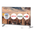 Panasonic TX40EX700B 40" UHD 4k LED TV with Freeview in Silver