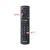 Panasonic TX40FS503B 40" Full HD LED Smart TV with Freeview Play and Freesat