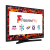 Panasonic TX43E302B 43" Full HD LED TV with Freeview