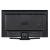 Panasonic TX43E302B 43" Full HD LED TV with Freeview