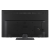Panasonic TX43GX550B 43" Ultra HD 4K LED TV Black with Freeview.Ex-Display Model