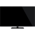 Panasonic TX43HX700B 43" Smart UHD 4k LED TV Black with Freeview