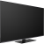 Panasonic TX43HX700B 43" Smart UHD 4k LED TV Black with Freeview