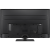 Panasonic TX43HX700B 43" Smart UHD 4k LED TV Black with Freeview