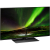 Panasonic TX48JZ1500B 48"  OLED TV Black with Freeview