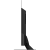 Panasonic TX48JZ1500B 48"  OLED TV Black with Freeview