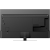 Panasonic TX48JZ1500B 48"  OLED TV Black with Freeview