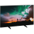 Panasonic TX48JZ980B 48"  OLED TV Black with Freeview