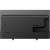 Panasonic TX48JZ980B 48"  OLED TV Black with Freeview