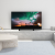 Panasonic TX48JZ980B 48"  OLED TV Black with Freeview
