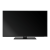 Panasonic TX49FX550B 49" Smart UHD 4K HDR LED TV with Freeview Play