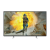 Panasonic TX49FX650B 49" Ultra HD 4K HDR LED Smart TV with Freeview. Ex-Display Model