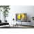 Panasonic TX49FX650B 49" Ultra HD 4K HDR LED Smart TV with Freeview. Ex-Display Model