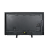 Panasonic TX49FX650B 49" Ultra HD 4K HDR LED Smart TV with Freeview. Ex-Display Model