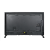 Panasonic TX49FX650B 49" Ultra HD 4K HDR LED Smart TV with Freeview. Ex-Display Model
