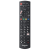 Panasonic TX49FX650B 49" Ultra HD 4K HDR LED Smart TV with Freeview. Ex-Display Model