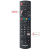 Panasonic TX49FX650B 49" Ultra HD 4K HDR LED Smart TV with Freeview. Ex-Display Model