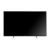 Panasonic TX49FX650B 49" Ultra HD 4K HDR LED Smart TV with Freeview. Ex-Display Model