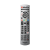 Panasonic TX49FX700B 49" Ultra HD 4K HDR LED Smart TV with Freeview
