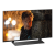 Panasonic TX50GX800B 50" 4K Ultra HD HDR Smart LED TV Freeview Play