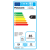 Panasonic TX50GX800B 50" 4K Ultra HD HDR Smart LED TV Freeview Play