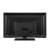 Panasonic TX50HX580B 50" Smart UHD 4k LED TV Black with Freeview