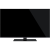 Panasonic TX50HX700B 50" Smart UHD 4k LED TV Black with Freeview