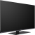 Panasonic TX50HX700B 50" Smart UHD 4k LED TV Black with Freeview