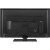 Panasonic TX50HX700B 50" Smart UHD 4k LED TV Black with Freeview