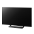 Panasonic TX50HX820B 50" UHD 4k LED TV Black with Freeview