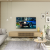 Panasonic TX50HX820B 50" UHD 4k LED TV Black with Freeview