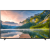 Panasonic TX50JX800B 50" UHD 4k LED TV Black with Freeview. Ex-Display Model